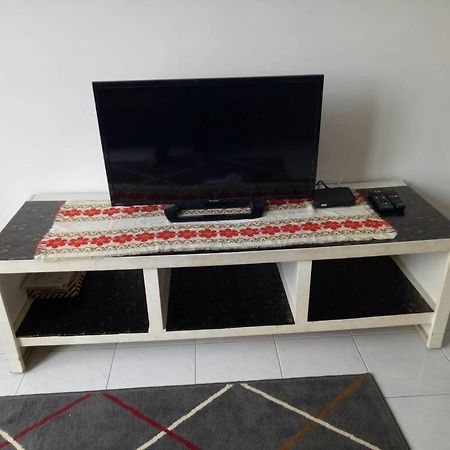 Affordable Stay @ Rue'S Villa Tropika Apartment, Ukm Бангі Екстер'єр фото